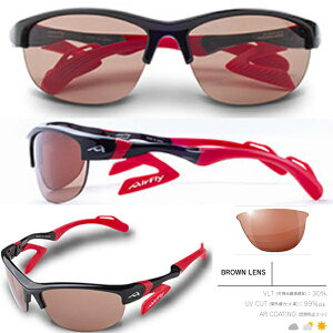 GAtC AF-304 m[YpbhX X|[c TOX fB[X AirFly WSXybN ZYGOSPEC OT ዾ Kl ߂ 25ET