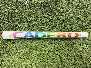 y2024NfzJfObv 2X2 y^S C{[ pobNuObviUTBR^Cvj CADERO GRIP 2X2 PENTAGON RAINBOW