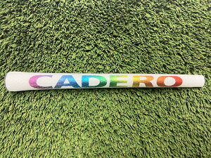 y2024NfzJfObv 2X2 y^S C{[ pEhObviUTRD^Cvj CADERO GRIP 2X2 PENTAGON RAINBOW