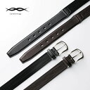 コアエナジー メンズ ベルト ビジネス アンド カジュアル CoreEnergy Business and Casual Belt 体幹 サポート ストレ…