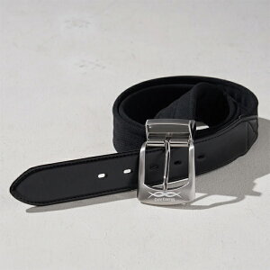 yGg[ōXɃ|Cg3{zRAGiW[ Y xg NVbN Stp Core Energy CLASSIC Belt GOLF ̊ ␳ T|[g Xgb` T|[^[ RAeNmW[ 25SSE 10PT