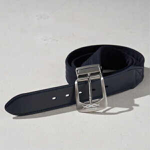 RAGiW[ Y xg NVbN Stp Core Energy CLASSIC Belt GOLF ̊ ␳ T|[g Xgb` T|[^[ RAeNmW[ 25SSE 10PT