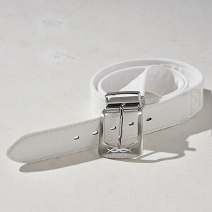 RAGiW[ Y xg NVbN Stp Core Energy CLASSIC Belt GOLF ̊ ␳ T|[g Xgb` T|[^[ RAeNmW[ 25SSE 10PT