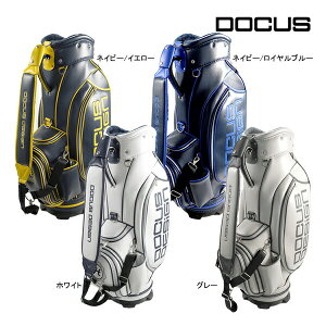 hD[JX St X^CbV cA[9 LfBobO DCC762 Stylish Tour 9 25ET 10PT