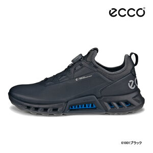 􁚁y2025pfzGR[ 130424-01001 Y StV[Y oCIEV[EtH[E{A (ubN) ecco BIOM C4 BOA