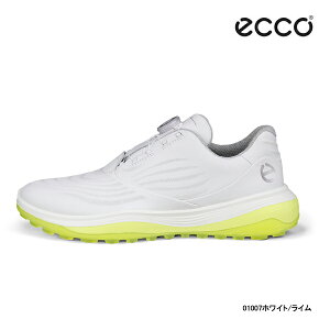 GR[ St 132274-01007 Y StV[Y GeB[ {A (zCg/C) ecco GOLF LT1 BOA SHOES C X|[c Xj[J[ SAL ASR 25E LYE