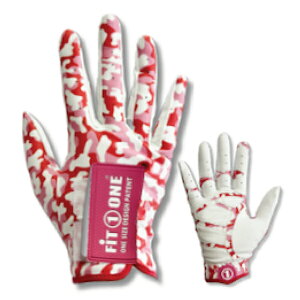 ~bN fB[X St O[u FIT ONE Xgb`O[u MIC 39 GOLF Eh  Ў E E  25E TKY