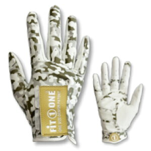 �~�b�N ���f�B�[�X �S���t �O���[�u FIT ONE �X�g���b�`�O���[�u MIC 39 GOLF ���E���h ���� �Ў� �E���� �E�� ������ 25E TKY