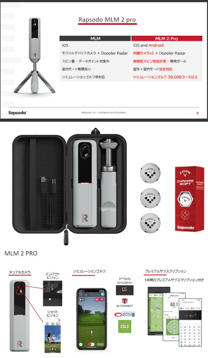 楽天市場】♪【24年継続モデル】 ラプソード モバイルトレーサーMLM 