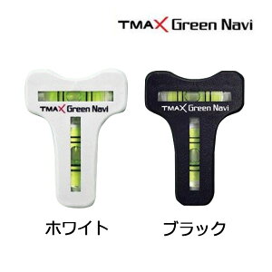 y23NpfzMATRO GOLF eB[}bNX O[ir TMAX Green Navi {[}[J[