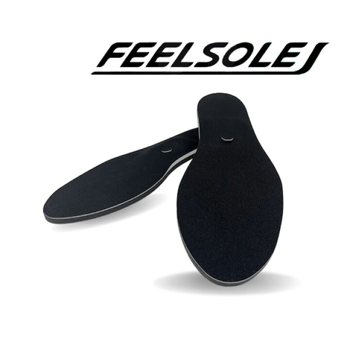 楽天市場】【23年モデル】豊田合成 FEELSOLE ゴルフ用スマート 