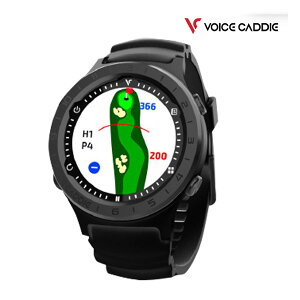 {CXLfB A3 StEHb` St v VOICE CADDIE ubN v EHb` v^ GOLF Eh 25ET