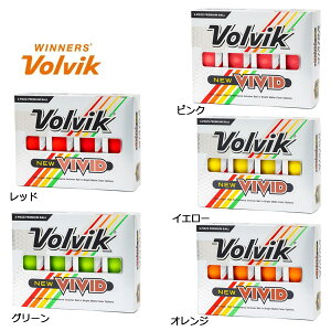 �y23�N���f���z�{���r�b�N �r�r�b�g �S���t�{�[�� VV5PNA04 VIVID 1�_�[�X(12������) volvik