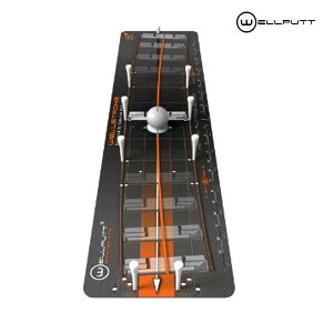 �y23�N�p�����f���z �E�F���X�g���[�N wellstroke/ARC12 �A�[�N12 ���K��� �p�^�[�}�b�g �X�g���[�N�e���v���[�g