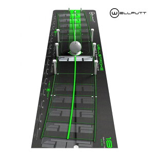 �y25�N�p�����f���z�E�F���X�g���[�N wellstroke/ARC18 �E�F���X�g���[�N �A�[�N18 ���K��� �p�^�[�}�b�g �X�g���[�N�e���v���[�g ���R�p���v���g�p���f��