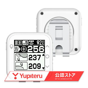 se St Stir YGN1000 Yupiteru GOLF GPSir }Olbg F y Z[h ݂т KI NiX kl v 25E