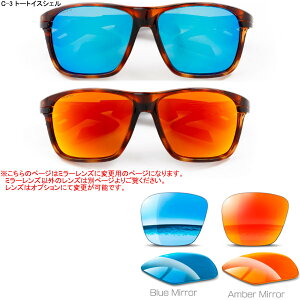 GAtC AF-402 ~[Yg݃Zbg m[YpbhX X|[c TOX AirFly WSXybN ZYGOSPEC ߂ ዾ Kl 25ET