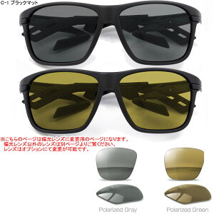 GAtC AF-402 P ΌYg݃Zbg m[YpbhX X|[c TOX AirFly WSXybN ZYGOSPEC ߂ ዾ Kl 25ET