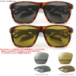 GAtC AF-402 P ΌYg݃Zbg m[YpbhX X|[c TOX AirFly WSXybN ZYGOSPEC ߂ ዾ Kl 25ET