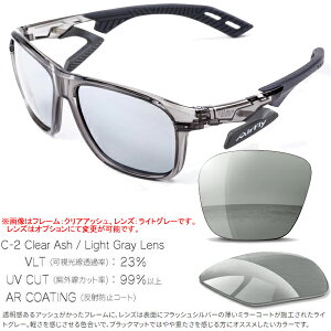 IGAtC AF-402 WY m[YpbhX X|[c TOX AirFly WSXybN ZYGOSPEC 24ET time