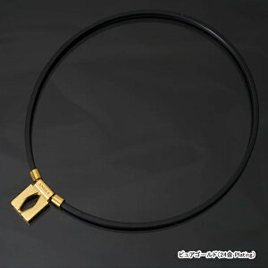 AO 25Nf St ClbNX AOe.f01lbNX sAS[h(24 Plating) AE 01 N ANGLE e.MODEL 01 NECKLACE PURE GOLD ANGLE