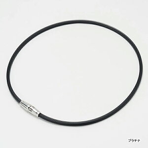 yGg[ōXɃ|Cg3{zAO 25Nf St ClbNX AOe.f02lbNX AE 02 N ANGLE e.MODEL 02 NECKLACE   w s ǗË@ ANGLE