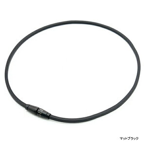AO 25Nf St ClbNX AOe.f02lbNX AE 02 N ANGLE e.MODEL 02 NECKLACE   w s ǗË@ ANGLE
