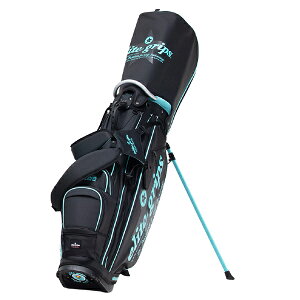 yGg[ōXɃ|Cg3{zG[gObv 25Nf St X^hobO elitegrips Btype 9.5inch LfBobO X^hLfBobO  4.0kg 9.5inch BAG SB CB