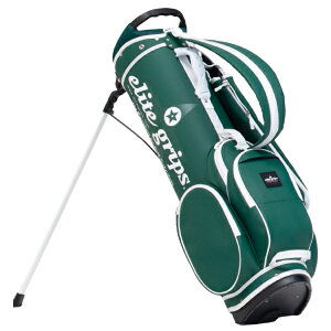 yGg[ōXɃ|Cg3{zG[gObv 25Nf St X^hobO elitegrips Etype 7inch LfBobO X^hLfBobO  3.0kg 7inch BAG SB CB