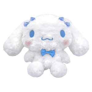 V TI St ӂӂ Vi[ (zCg CNHD001) (sN CNHD002) wbhJo[ (hCo[p) SANRIO 24E