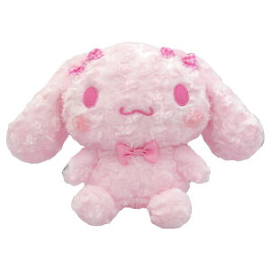 V TI St ӂӂ Vi[ (zCg CNHD001) (sN CNHD002) wbhJo[ (hCo[p) SANRIO 24E