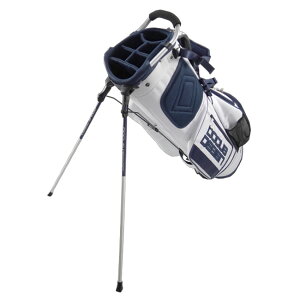 hD[JX St X^hobO C6Y STAND DCC764 DOCUS Haraken ST 8.5C`   Vv jp 25ET 10PT