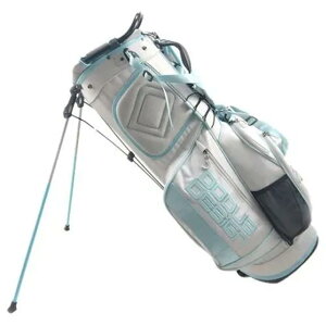 hD[JX St X^hobO C6Y STAND DCC767 DOCUS Haraken ST 8.5C`   Vv jp 25ET 10PT