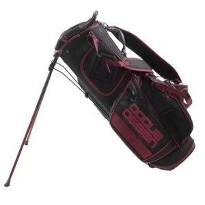 hD[JX St X^hobO C6Y STAND DCC767S wbhJo[Zbg DOCUS Haraken ST 8.5C`   Vv jp 25ET 10PT