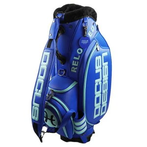 �h�D�[�J�X �S���t RELOADED 25 TOUR 10 10�C���` �L���f�B�o�b�O DCC768 DOCUS Haraken CB �J�[�g 10�C���` 26ET 10PT