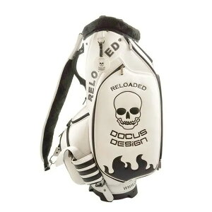 hD[JX St DESPERADO 25 TOUR 10 DCC769 LfBobN DOCUS Haraken CB J[g 10C`   Vv 25ET 10PT