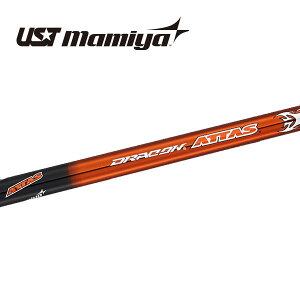 UST}~ hRATTAS Ab^X J[{Vtg Pi y hCo[ tFAEFCEbh [eBeB p 25c