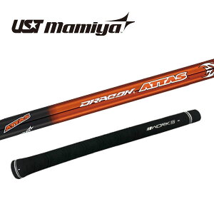 UST}~ hRATTAS Ab^X J[{Vtg X[ut hCo[ tFAEFCEbh [eBeB p 25c