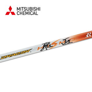 OHP~J hR J[{Vtg PihCo[ tFAEFCEbh [eBeB p 25c