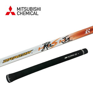 OHP~J hR J[{Vtg X[ut hCo[ tFAEFCEbh [eBeB p 25c