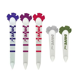 3Zbg hCu eB[ O V[g St y hbg VXe ԂтfUC 悹₷ GOLF DRIVE TEE USGA R&A [iKi 25E TKY