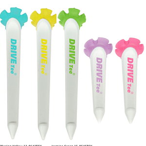 yGg[ōXɃ|Cg3{z2Zbg hCu eB[ O V[g St y hbg VXe ԂтfUC 悹₷ GOLF DRIVE TEE USGA R&A [iKi 25E TKY