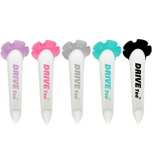 3Zbg hCu eB[ O V[g St y hbg VXe ԂтfUC 悹₷ GOLF DRIVE TEE USGA R&A [iKi 25E TKY