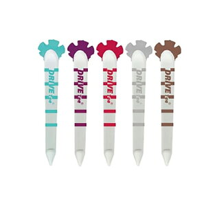 3Zbg hCu eB[ O V[g St y hbg VXe ԂтfUC 悹₷ GOLF DRIVE TEE USGA R&A [iKi 25E TKY