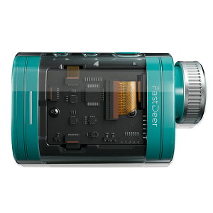 t@XgfBA v St[U[v C2  v [U[ RpNg m  NA  y _ ϋv FastDeer 25ET 10PT