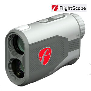 tCgXR[v i4 Wt@C_[ FlightScope i4 Rangefinder [U[  St Eh X}[gAI A^C  Av  25ET