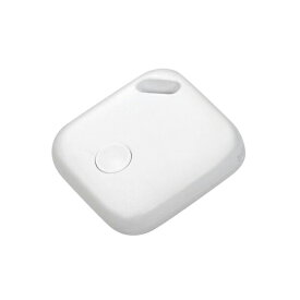◇ キャディバッグ盗難防止に！ ハック スマートサーチタグ HAC4203/HAC4204 iPhone専用 ゴルフバッグ盗難防止 忘れ物防止 SMART SEARCH TAG HAC 24ET