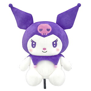 V TI St N~ (p[v KUHD003) wbhJo[ (hCo[p) SANRIO 24E