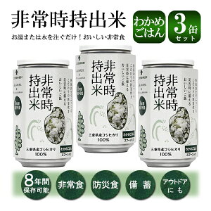 �v���Ďs ��펞���o�� �킩�߂��͂� 3�ʃZ�b�g ���q2�t������(1��) �Œ�8�N�� ���~�h�АH �A�E�g�h�A �����ۑ� ��펞 �ȒP �R���y�i�i �Q���� 25ET FUST ASR