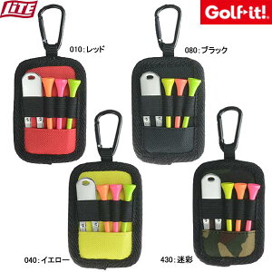 Cg St C-183 tH[NeB[z_[ tH[N eB[t Vv y xg LITE Golf it! StCbgI St Cbg 25ET